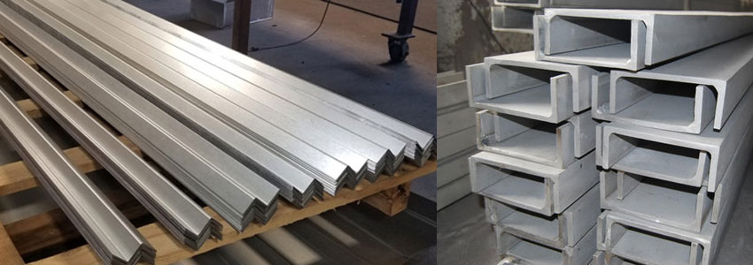 Stainless Steel Plate